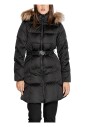 real-down-womens-jacket-autumn-winter