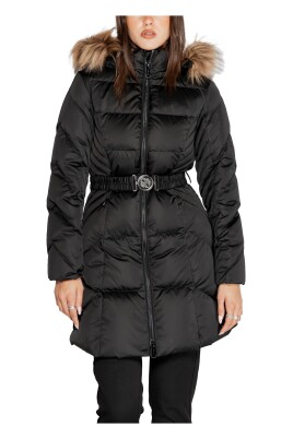 veste-duvet-femme-automne-hiver