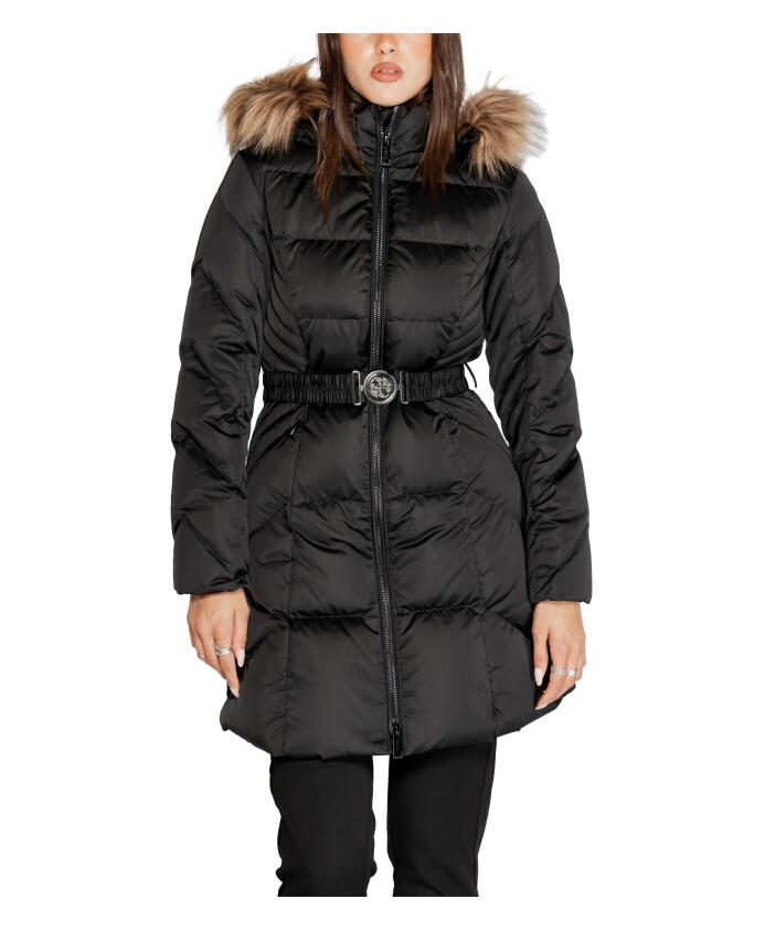 real-down-womens-jacket-autumn-winter
