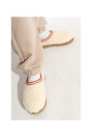tasman-maxi-curly-slippers