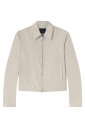 nylontaf-short-jacket