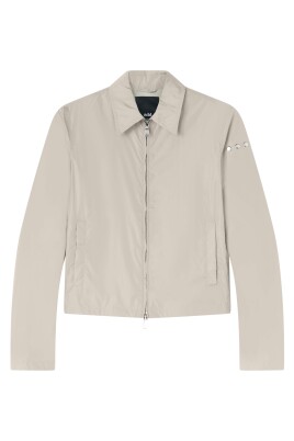 nylontaf-short-jacket