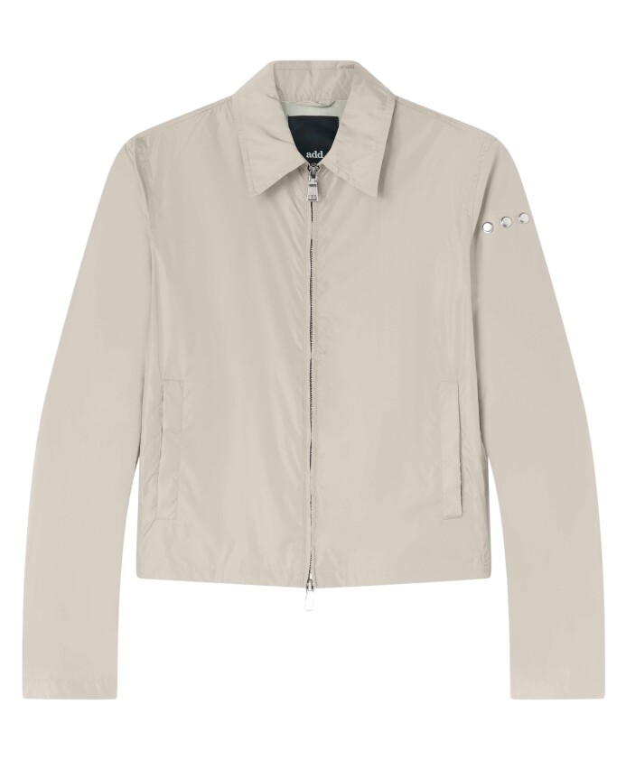 nylontaf-short-jacket