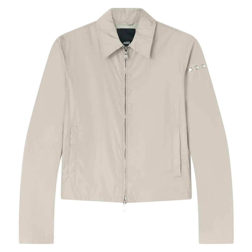 Jackets > Rain Jackets - - add - Modalova