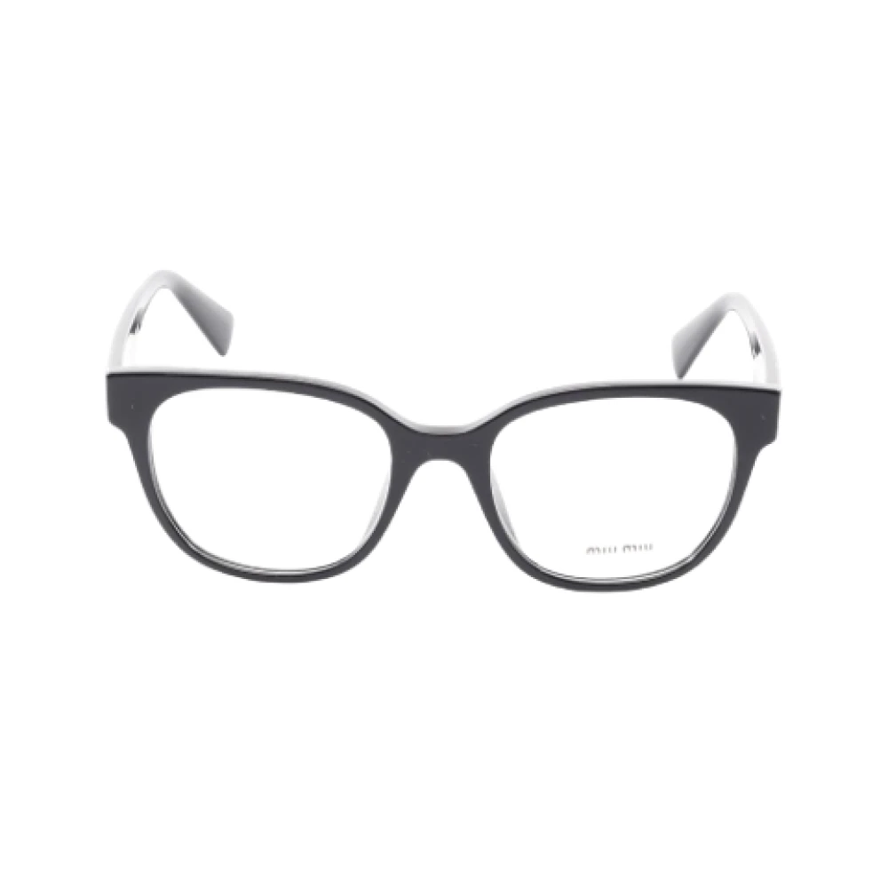Pre-owned > Pre-owned Accessories - - Miu Miu Pre-owned - Modalova