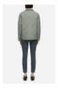 veste-blouson-courte-matelassee-en-vert