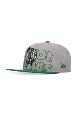 boston-celtics-nba-draft-cap