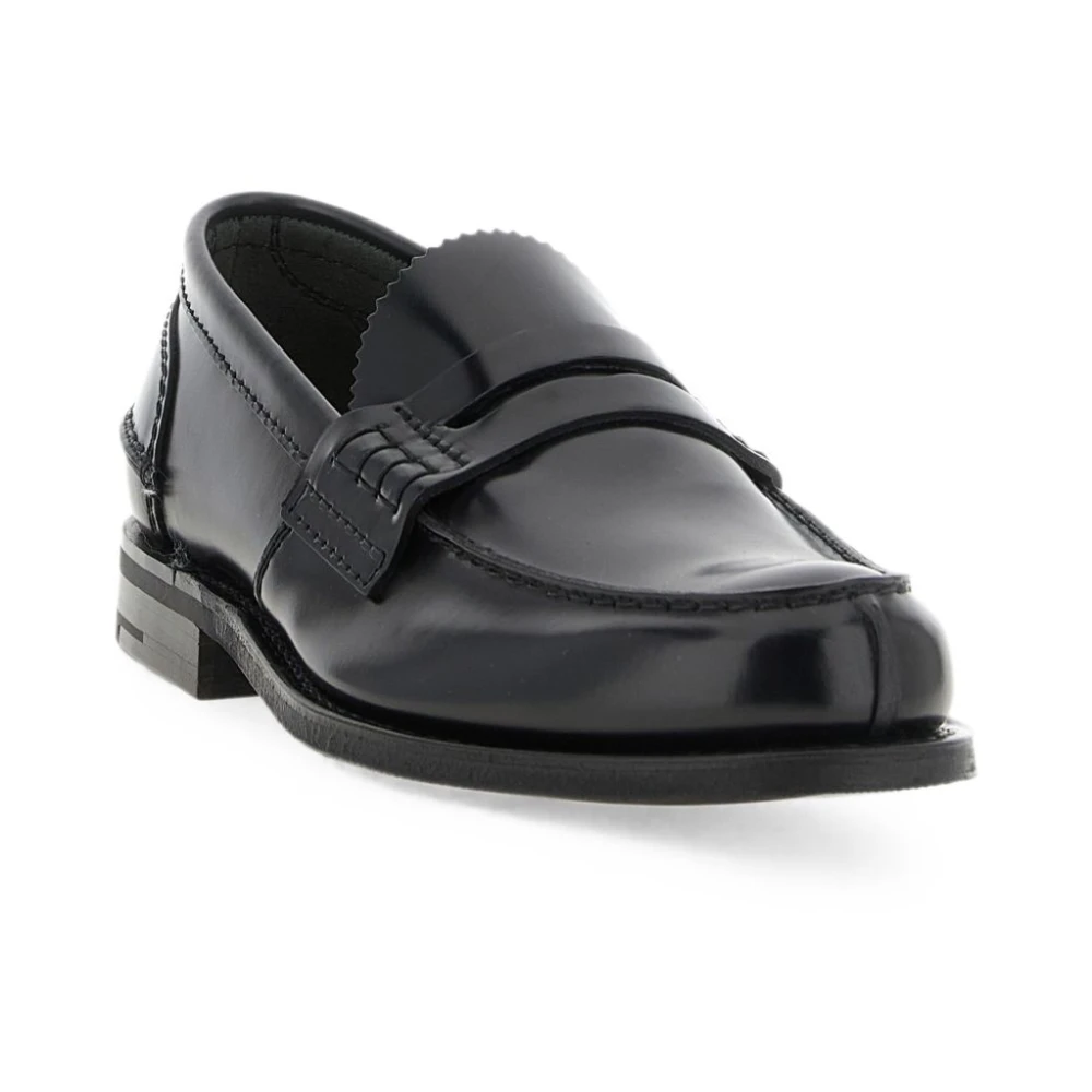 Church's Pembrey 2.0 Loafers