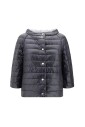 padded-winter-jacket-with-style