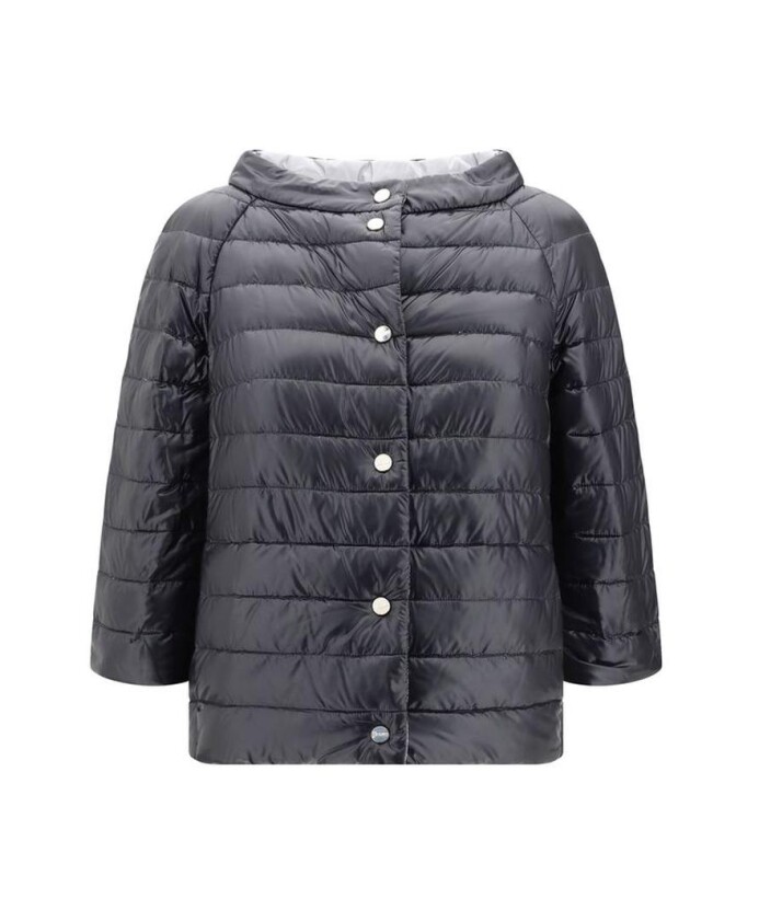 padded-winter-jacket-with-style
