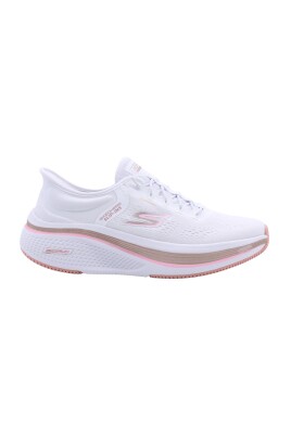 ricotta-sneaker-for-men-and-women