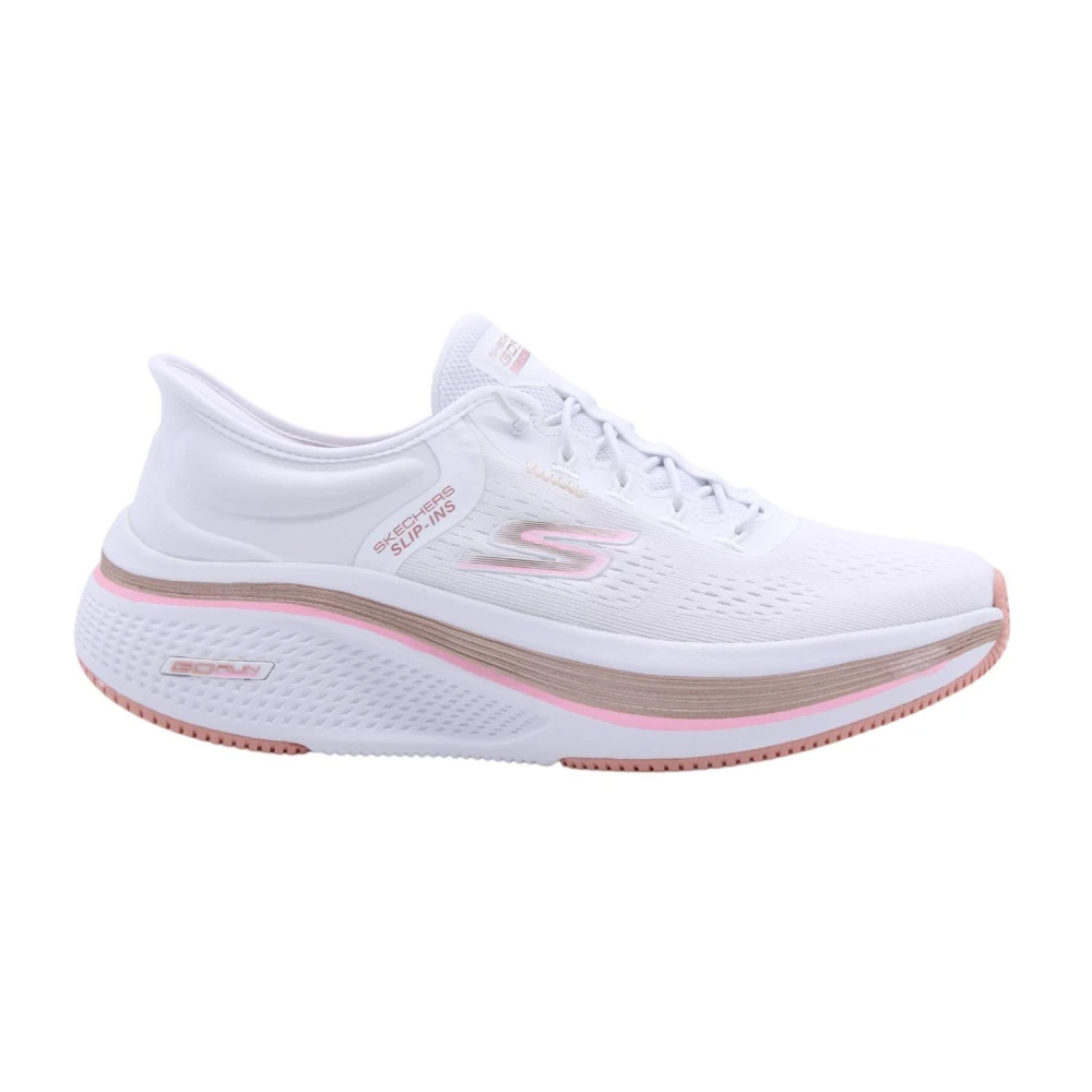 Shoes > Sneakers - - Skechers - Modalova