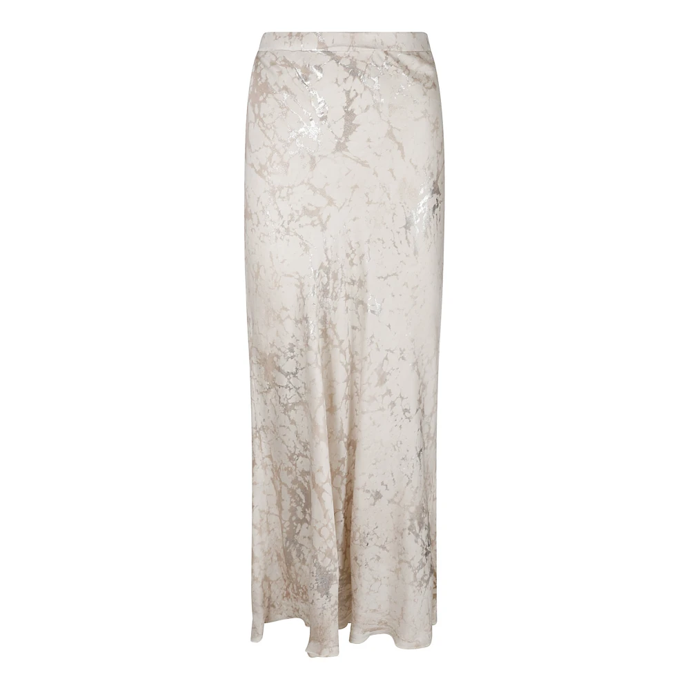 Skirts > Maxi Skirts - - Avant Toi - Modalova