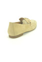 camelkleurige-suede-mocassin-met-plateauzool