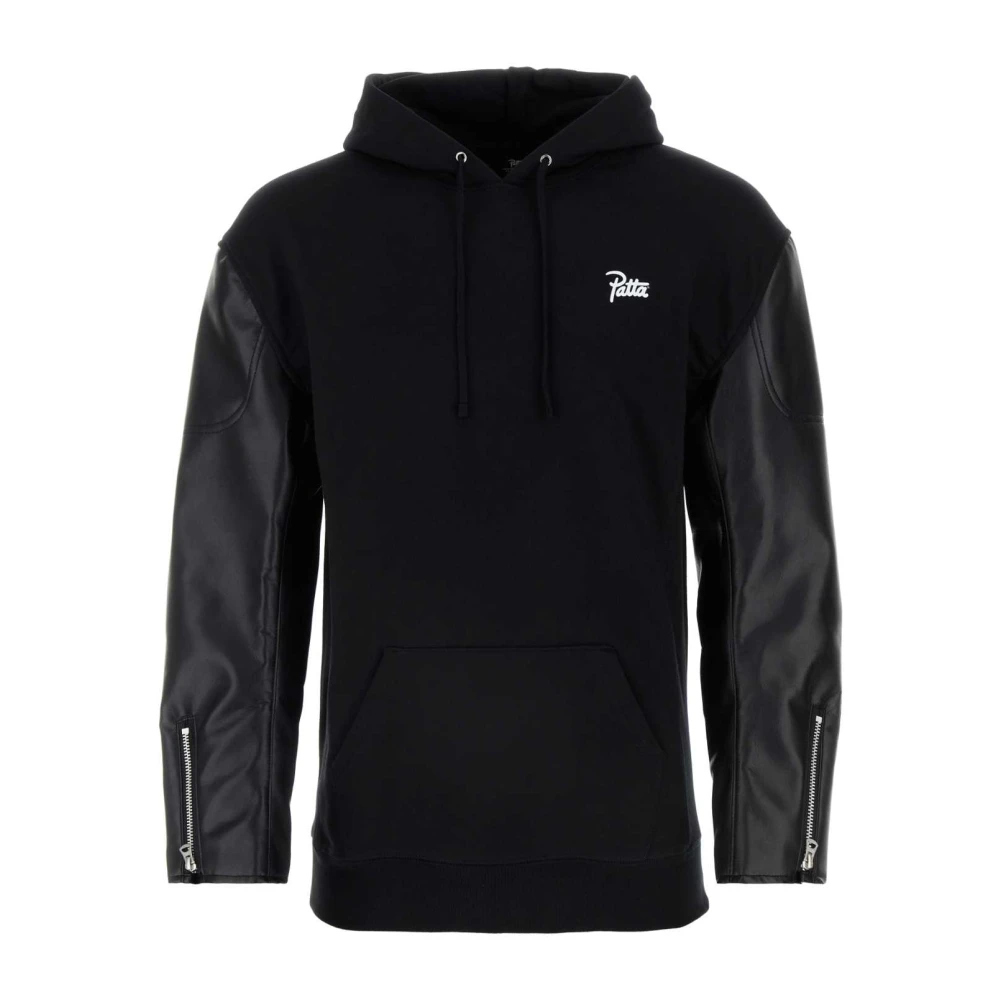 Sweatshirts & Hoodies > Hoodies - - Junya Watanabe - Modalova