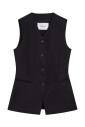 juniper-rose-blazer