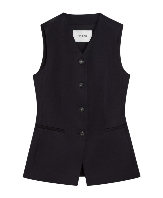 juniper-rose-blazer