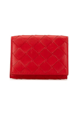 pre-owned-leather-wallets