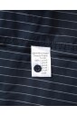 chemise-riandolo