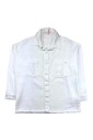 veste-blanche-fille-produit-certifie