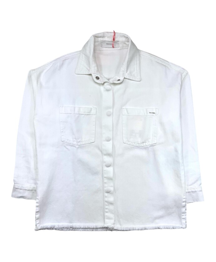 veste-blanche-fille-produit-certifie