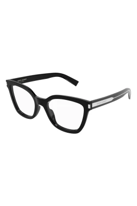 Modeglasögon SL 748