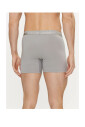 boxers-multicolores-coton-stretch