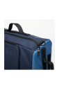 sac-a-dos-polyvalent-en-simili-cuir-patche
