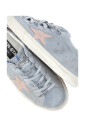 ljusbla-ladersneakers-med-stjarnlogo