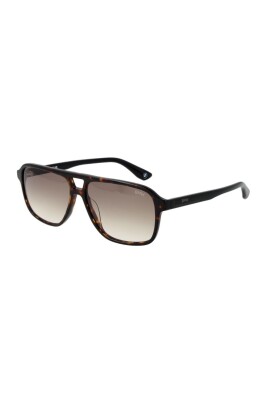 aviator-sunglasses