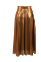 jupe-en-daim-marron-modele-atsk007