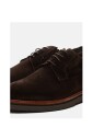 ballerines-a-lacets