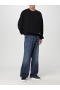 jean-a-jambe-large-et-coupe-decontractee