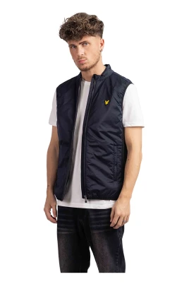 Golf Bodywarmer