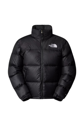 30th-years-hmlyn-down-jacket