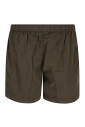 groene-zwemshorts-met-mesh-voering