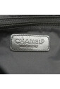 pre-owned-nylon-sacs-chanel