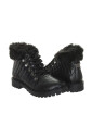 bottines