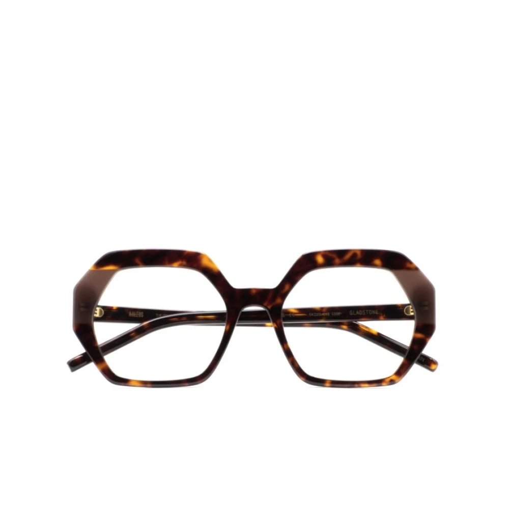 Kaleos Unisex Multicolor Glasses, 54 Mm, Gladstone