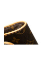 pre-owned-toile-sacs-louis-vuitton