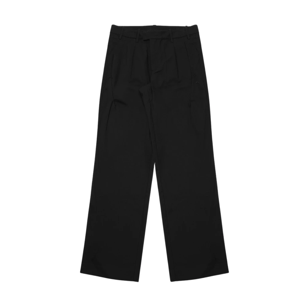 Puma Uomo Nero Sport, Xs, New,