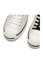 panda-sneakers-blanc-noir-gris
