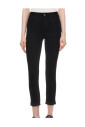 ideal-straight-leg-jeans