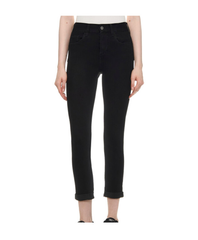 ideal-straight-leg-jeans