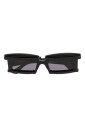 lunettes-de-soleil-noires-pour-un-usage-quotidien