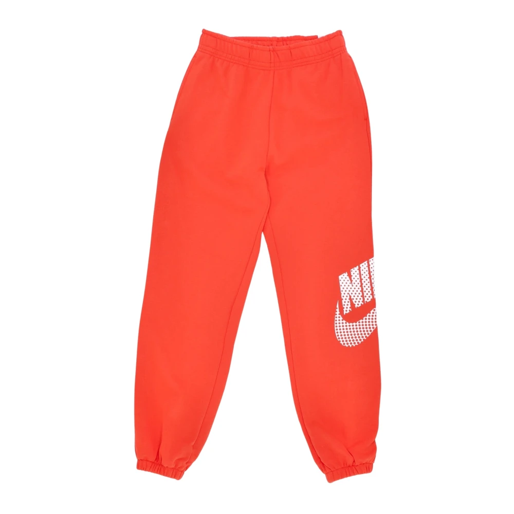 Trousers > Sweatpants - - Nike - Modalova