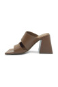 ming-open-slipper-leather