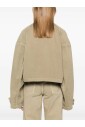 veste-en-jean-courte
