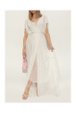 sandalettes-met-hak-rosette