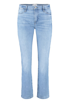 straight-jeans-med-kontrastsyning